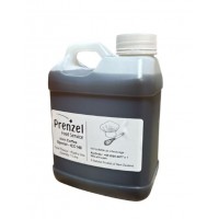 Prenzel Irish Coffee Concentrate 40% for Culinary Use - **NOT FOR BEVERAGE USE**