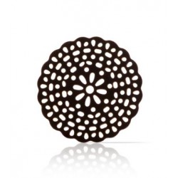 Chocolate Decor