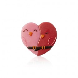 Chocolate Decor