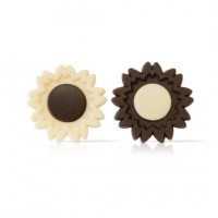 SUNFLOWER ASSORTMENT 71269