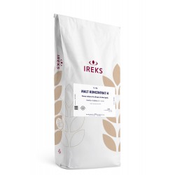 Bread Premix & Improvers
