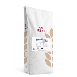 Bread Premix & Improvers