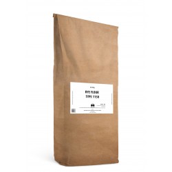 Bread Premix & Improvers