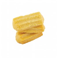 MINI LEMON SPRITZ COOKIE 4G