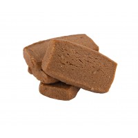 LOW SUGAR CHOC SABLE COOKIE 11G