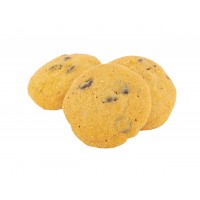 CHOCOLATE CHIP COOKIE 8G