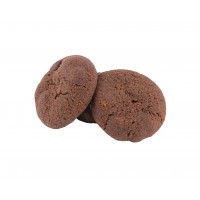 MINI DOUBLE CHOC CHIP COOKIE 4G