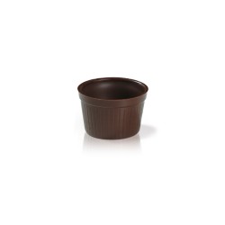 Chocolate Decor