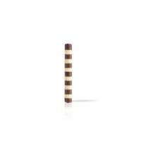 TWISTER DARK/WHITE DOS41159