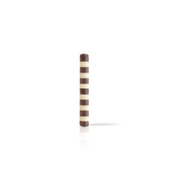 Chocolate Decor
