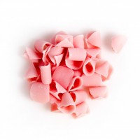 STRAWBERRY CURLS DOS48133