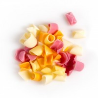 CURLS PARTY MIX DOS48162