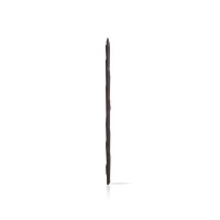 PANATELLA DARK DOS71171