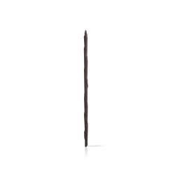 Chocolate Decor