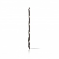 CIGARILLOS DARK/WHITE DOS71173
