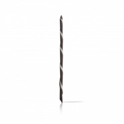 Chocolate Decor