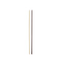 SPEAR DARK & WHITE DOS71178