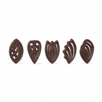 EXCLUSIVE ASSORTMENT DOS71202