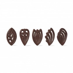 EXCLUSIVE ASSORTMENT DOS71202