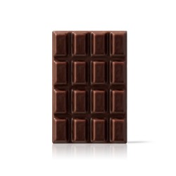 Chocolate Decor