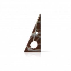 Chocolate Decor