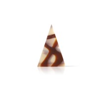DIABLO TRIANGLE DOS73227