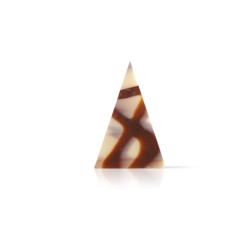 Chocolate Decor
