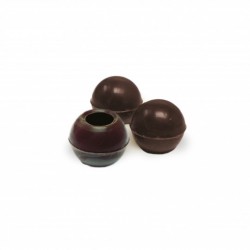 Chocolate Decor