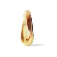 FEATHER ARTISANAL DOS77102