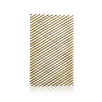 FILTER DARK/WHITE DOS77104