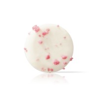 CRUMBLY PINK DOS77771