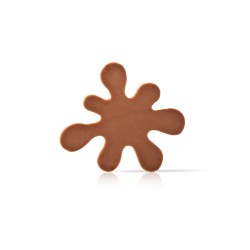 Chocolate Decor