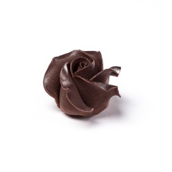 Chocolate Decor