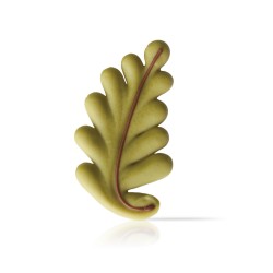 Chocolate Decor