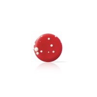 MINI TOADSTOOL 20MM DOS77777