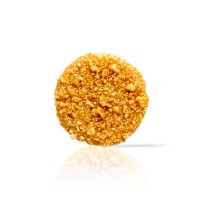 GOLDEN CRUMBLE DOS77286
