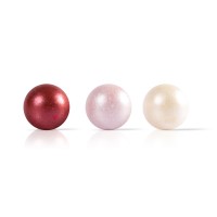 MINI PEARL ASSORTMENT DOS77287