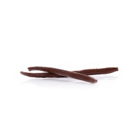 CHOCOLATE VANILLA POD DOS77310