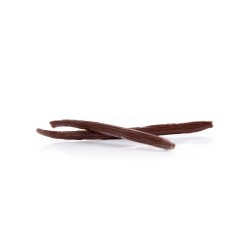 Chocolate Decor