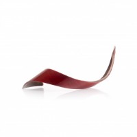 TWIST RED DOS77342