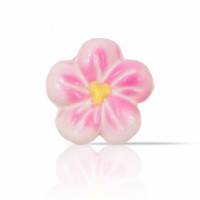 PEACH BLOSSOM DOS78026