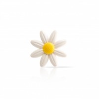DAISY XL DOS78324