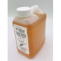 Prenzel Bourbon Concentrate For Culinary Use  - **NOT FOR BEVERAGE USE**