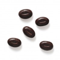 MOCCA BEANS DOS81140