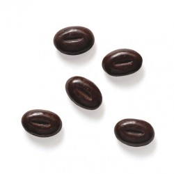 Chocolate Decor