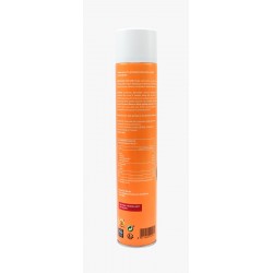 Pan Release & Colouring Spray