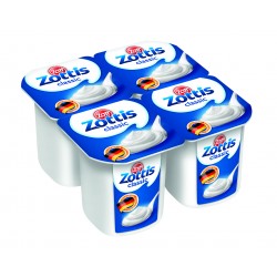 Dairy