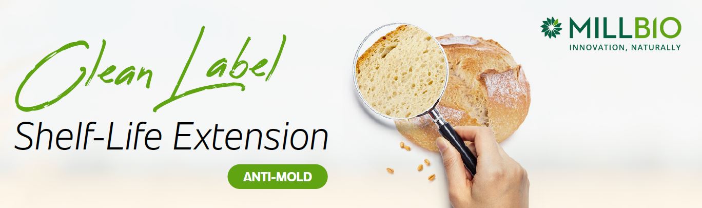 Millbio