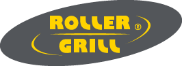 roller grill