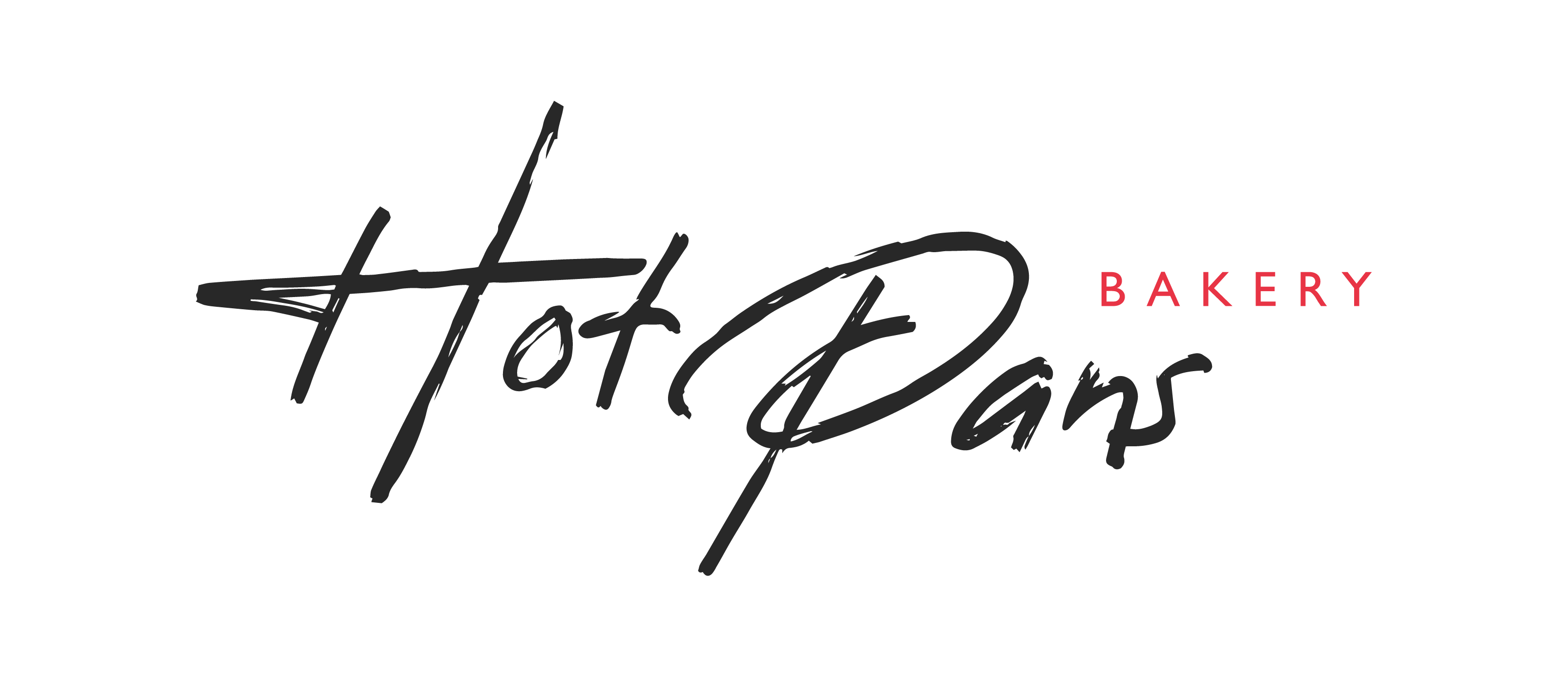 Hot Pans